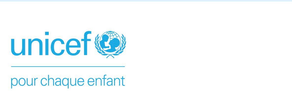 Unicef